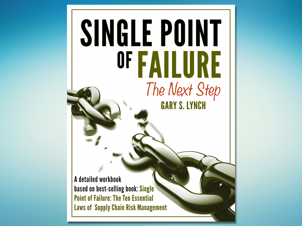 failure-is-not-an-option-getting-rid-of-single-points-of-failure